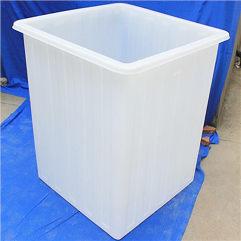 K1000L方箱