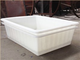 K1200L方箱