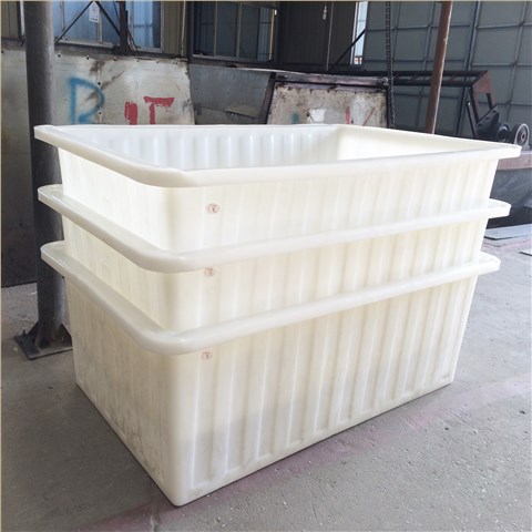 K1500L方箱