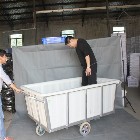 K1500L方箱
