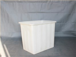 K300L方箱