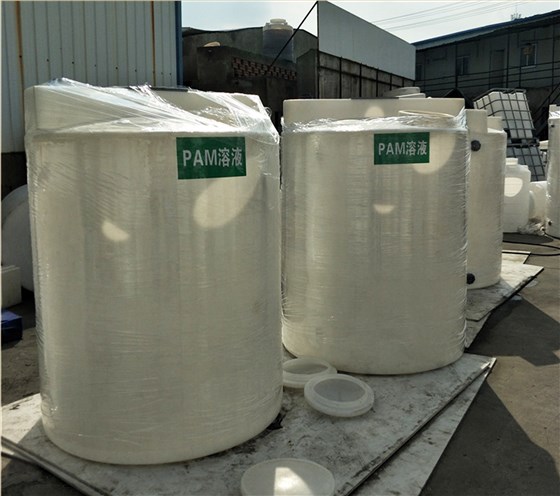 MC3000L MC3000L